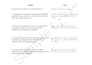 be your professional medical interpreter document translator